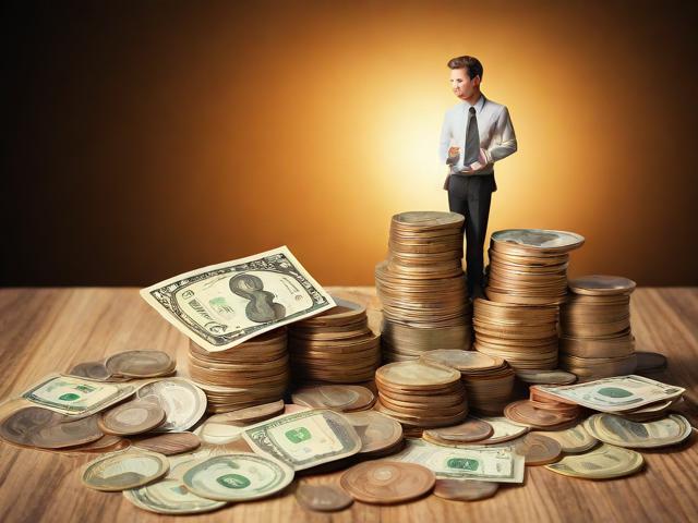 企业亏损申请补贴的全面解析