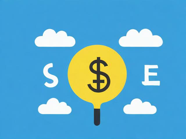 借呗自动续费功能关闭指南，轻松解除自动扣款烦恼