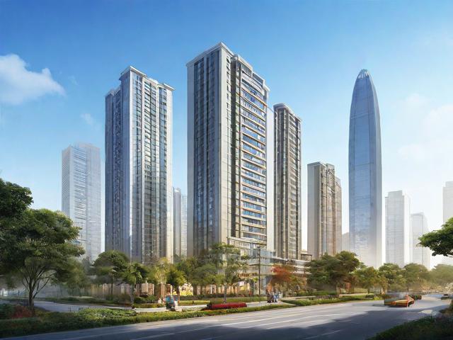 申报深圳住房补贴，如何顺利申请并享受相关福利