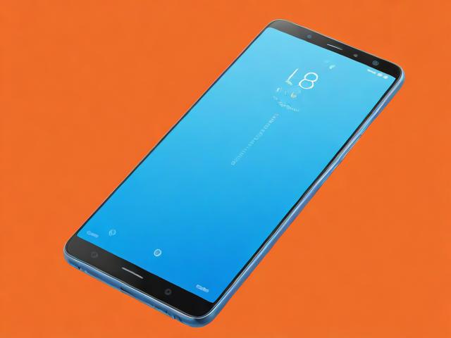 三星手机更新关闭指南，轻松操作，享受稳定体验