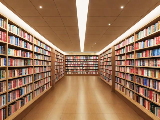 书店补贴申请流程指南