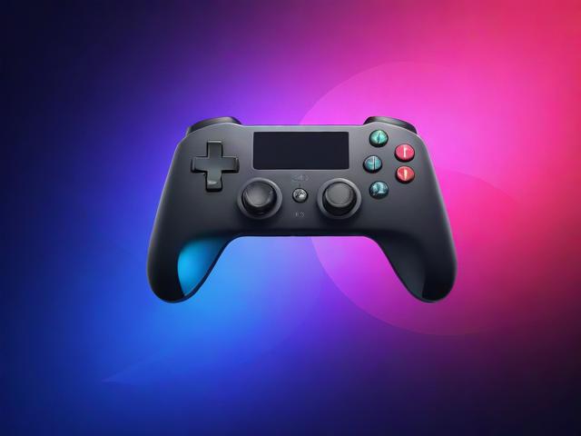 轻松解决，打游戏时如何巧妙关闭输入法，享受无干扰的游戏体验