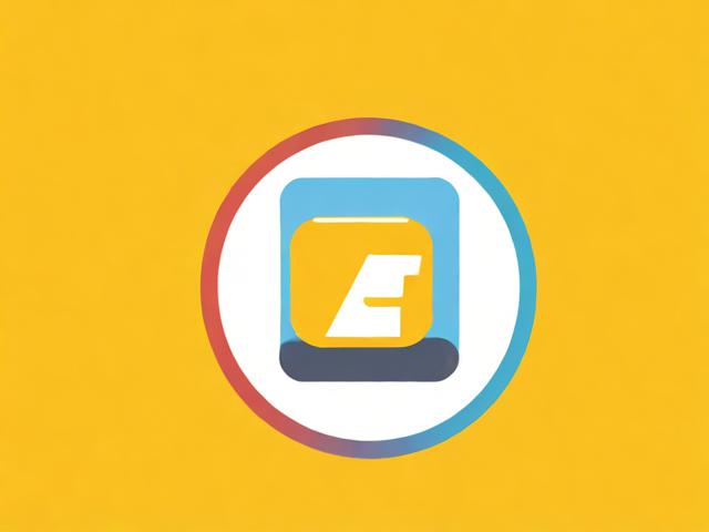 如何关闭抖音中的竞店对比功能，轻松管理购物体验