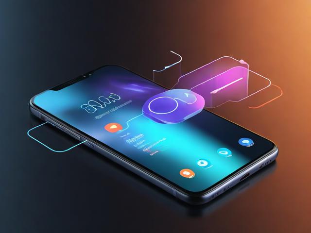 5G手机补贴申请指南