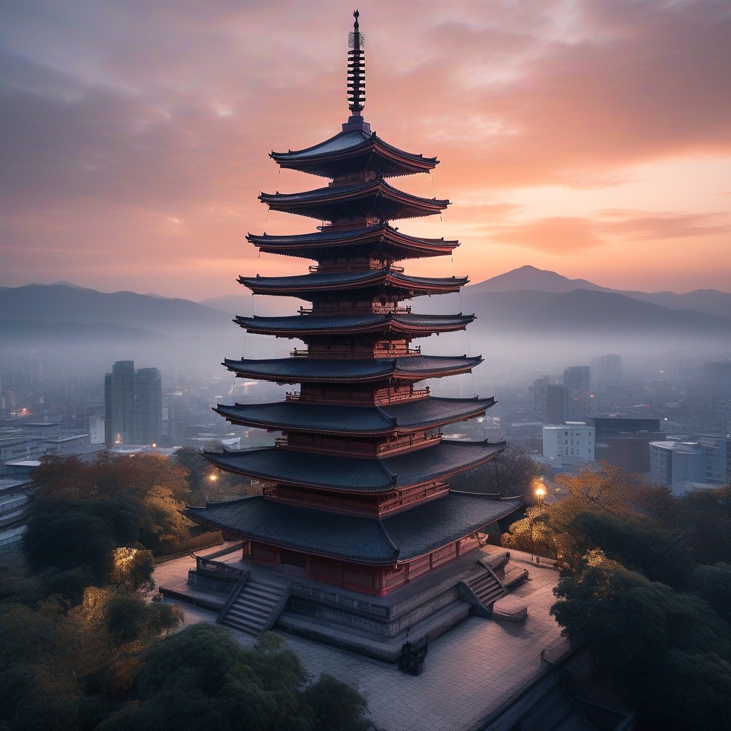 人工智能技术主要学什么，探索未来智能的基石