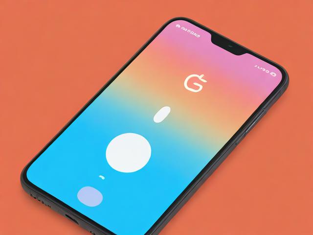 轻松关闭手机状态栏显示HD—告别冗余信息，享受简洁界面