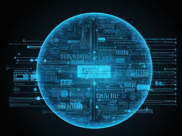 如何轻松关闭储存模式，实用指南与步骤解析