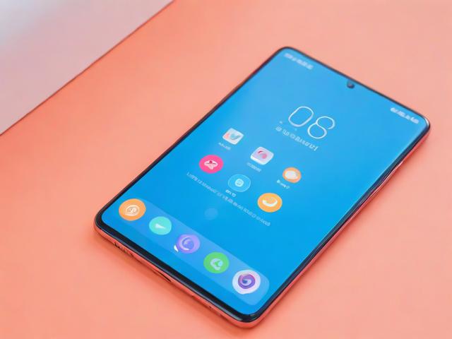 魅族5关闭应用教程，轻松告别后台占用，优化手机性能！