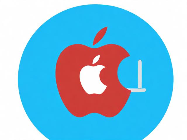 苹果两步验证关闭指南，轻松解除账户安全锁