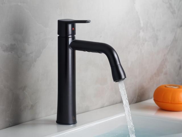 水龙头关闭技巧，轻松掌握家庭节水小窍门