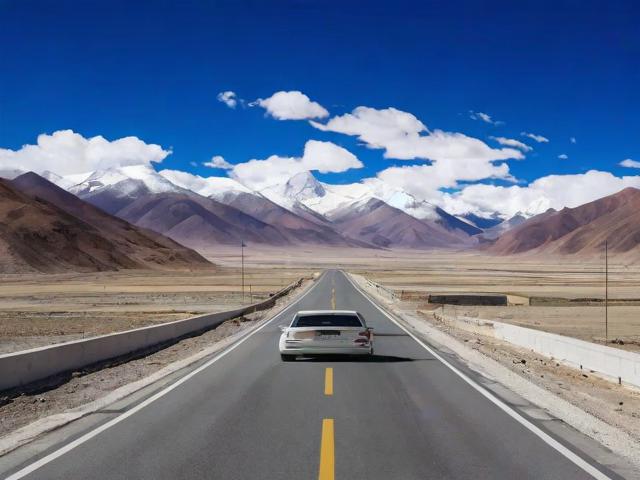 西藏公积金账号领取全攻略