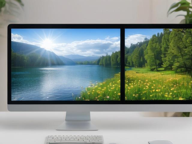 电脑护眼模式怎么关闭，轻松恢复明亮视界，享受清晰画面