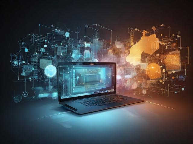 轻松关闭开机自检，告别繁琐，提升电脑启动速度