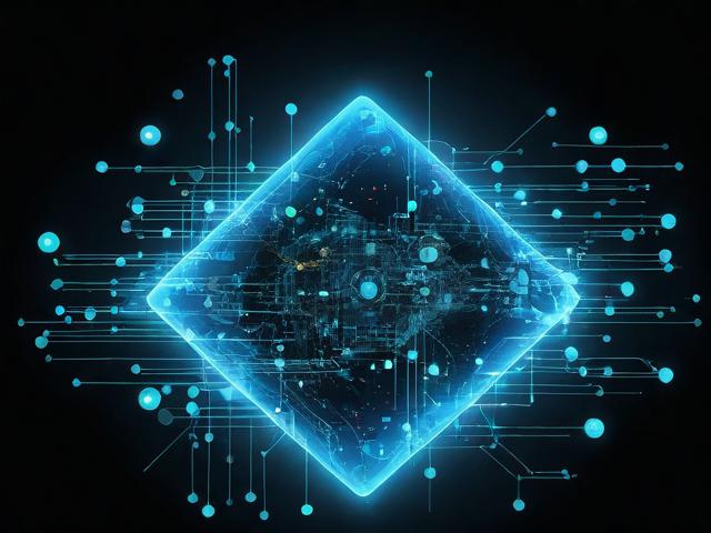 华为人工智能笔试考什么？揭秘笔试内容与备考策略