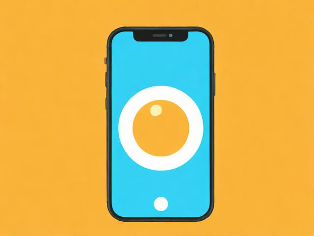 iPhone如何关闭软件自动更新，轻松掌握操作步骤