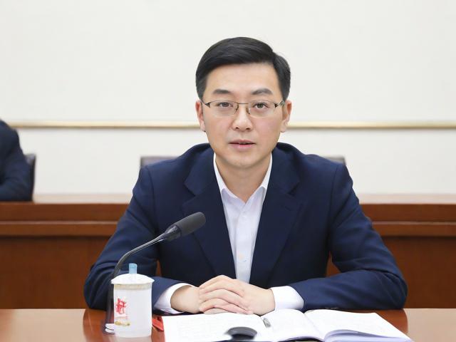 拥有教师资格证是否可获得补贴？