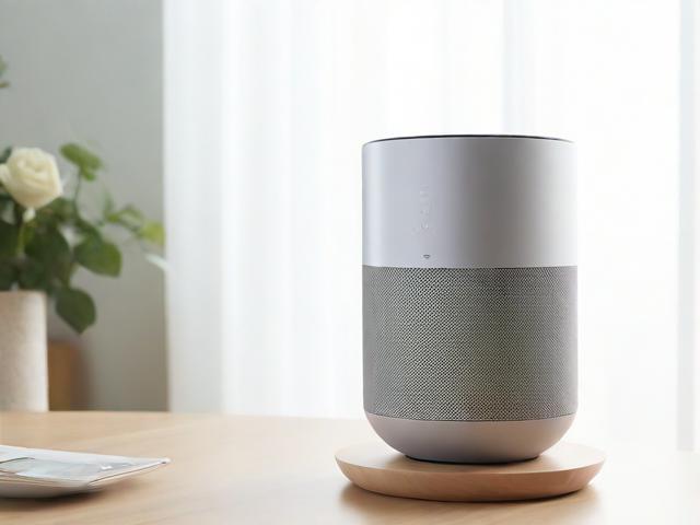 小度智能音箱关闭指南，轻松掌握关闭方法，保护隐私与节能