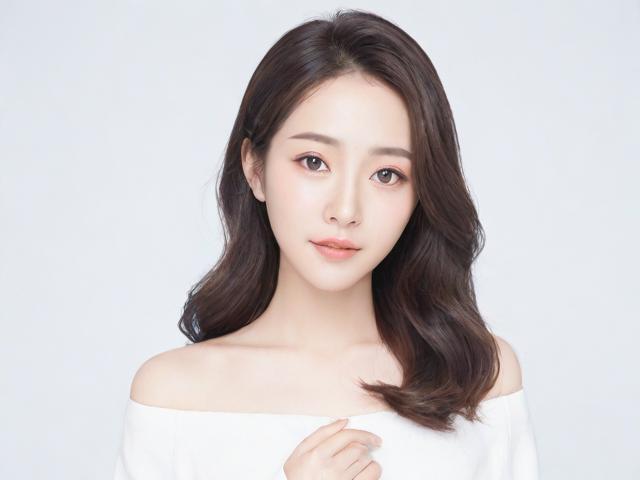 YY直播通知关闭指南，轻松管理你的直播提醒，享受宁静时光