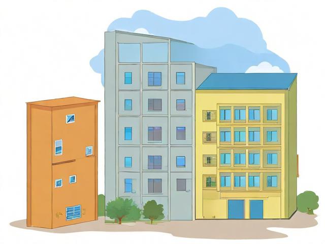 申请廉租房补贴申请书范本