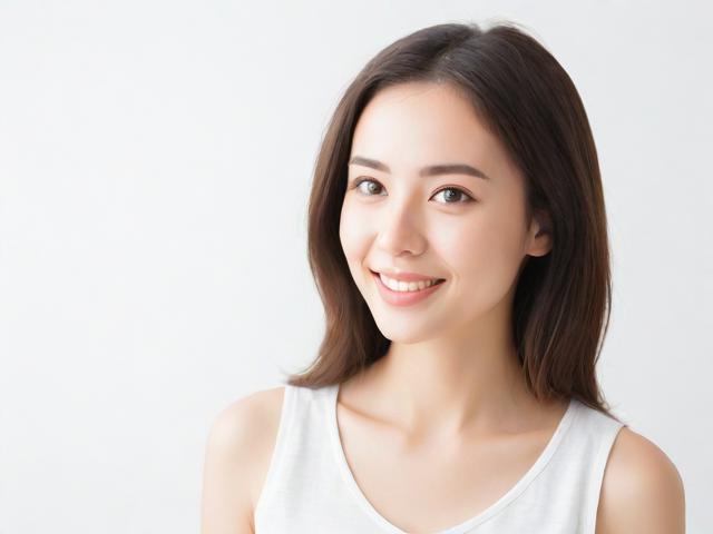 如何优雅地关闭你的兴趣圈，告别不再热衷的社交圈子的指南