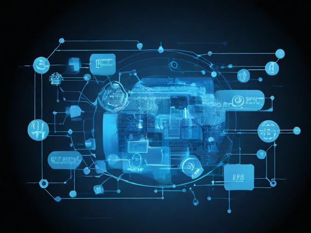 系统还原功能详解，如何关闭系统还原以释放空间