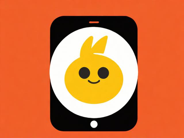 如何轻松关闭手机QQ视频，操作指南及注意事项