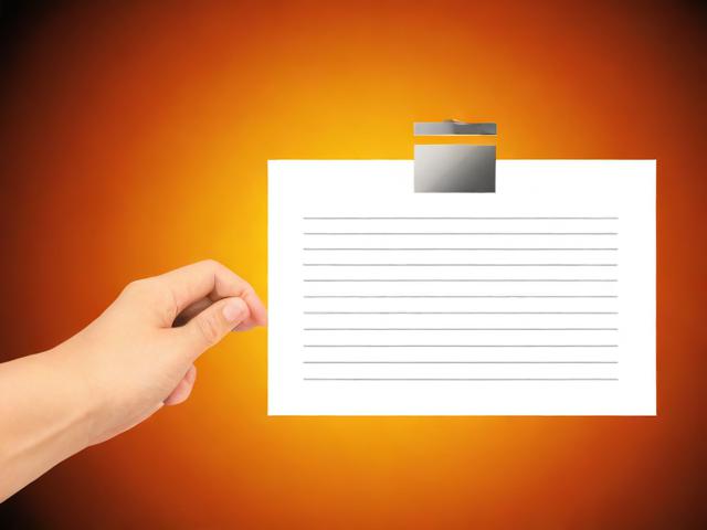 如何关闭留言审核功能，简单步骤及注意事项