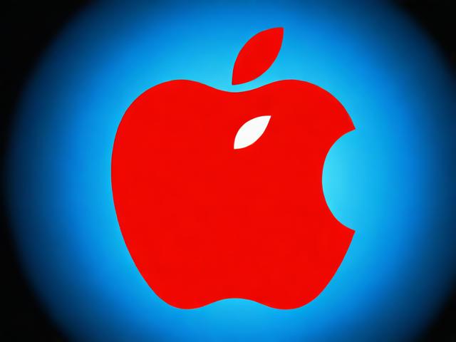 苹果系统升级提醒关闭攻略，轻松告别繁琐更新通知