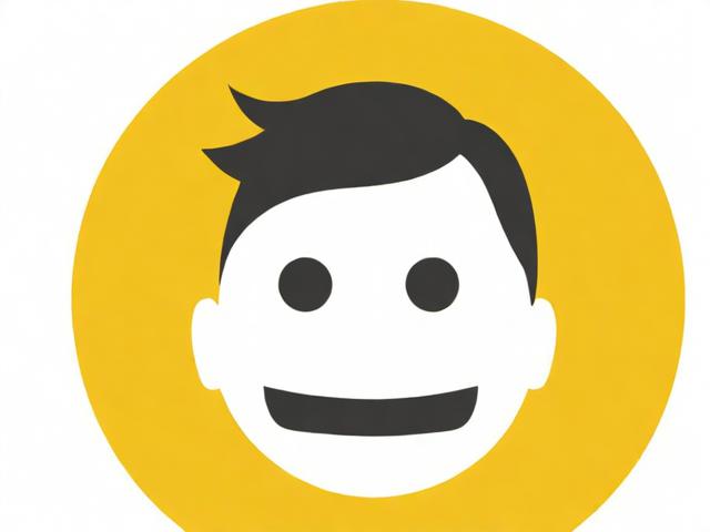 腾讯弹屏广告关闭方法大揭秘，轻松告别打扰！