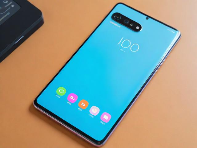 vivo手机开发者模式关闭指南，轻松回归日常使用