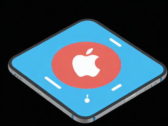 苹果手机位置服务关闭指南，保护隐私，提升安全