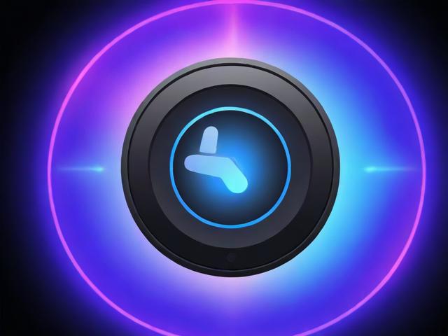 CF语音怎么关闭，轻松解决游戏中的语音干扰问题