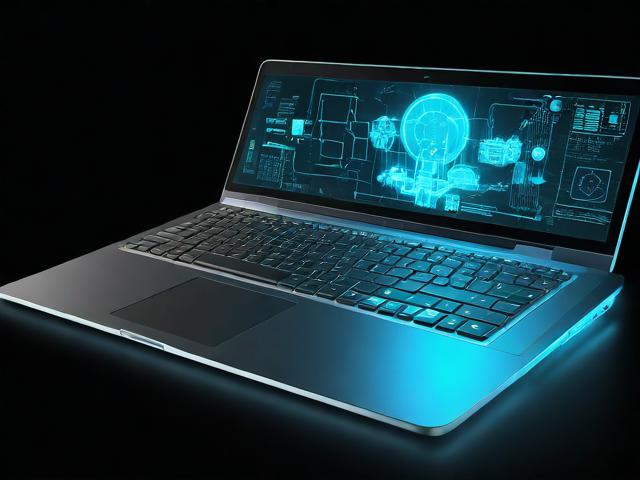 笔记本触控板关闭指南，轻松找回传统键盘体验