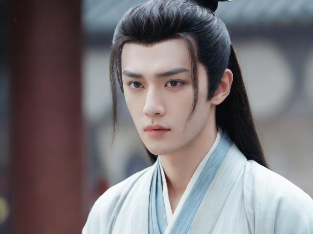 如何轻松关闭厘米秀，全方位教程及注意事项