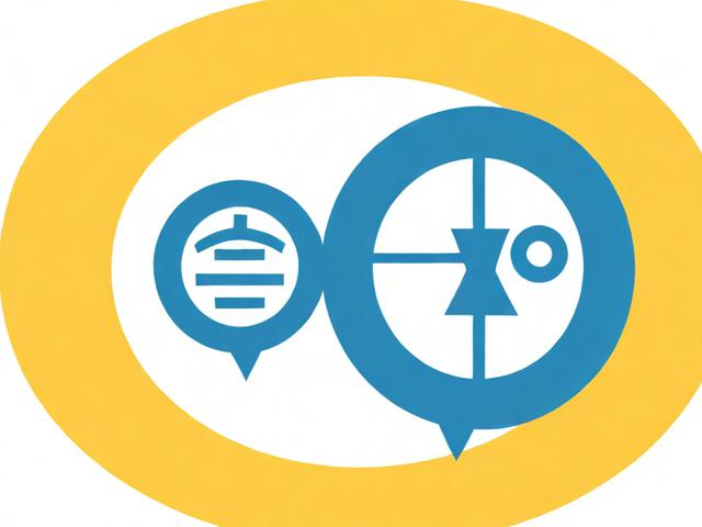 征信查询授权一键关闭指南，保护个人信用安全，从了解开始