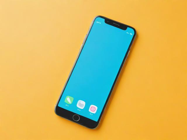 轻松掌握，教你如何关闭手机内放功能