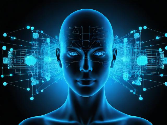 人脸识别技术，揭秘人脸如何被关闭与保护隐私