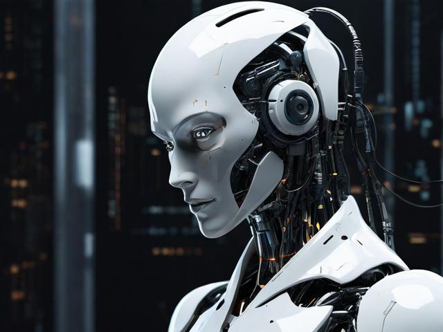 数据是人工智能吗？为什么？