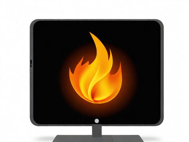 Win10系统防火墙关闭指南，轻松解锁网络限制