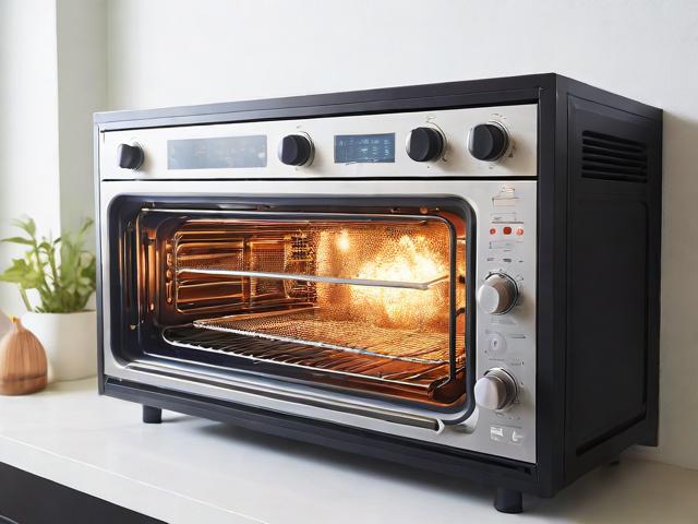 壁挂炉关闭指南，安全便捷的操作步骤详解