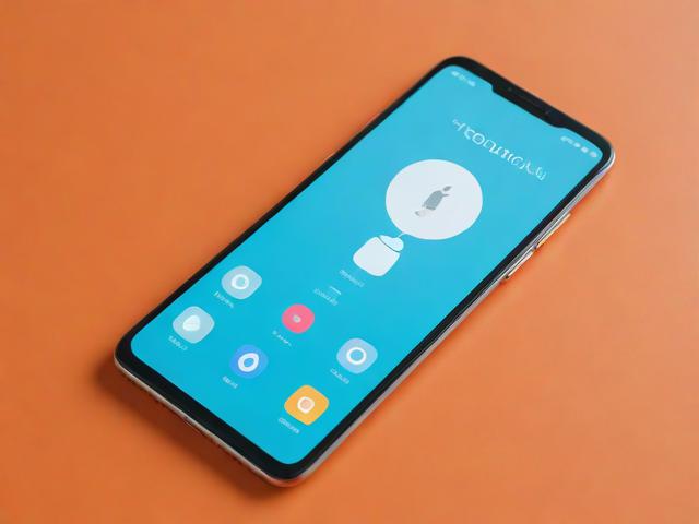 如何轻松关闭省电模式，手机省电模式的正确关闭方法解析