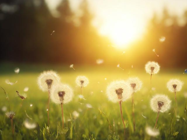 轻松关闭移动彩铃，还你静音生活