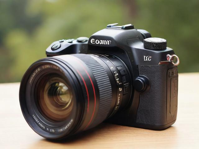 佳能相机高速连拍功能关闭指南，轻松恢复单次拍摄模式