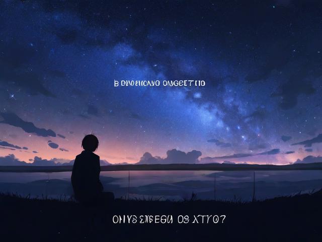 如何在B站设置关闭字幕，轻松享受纯净观影体验