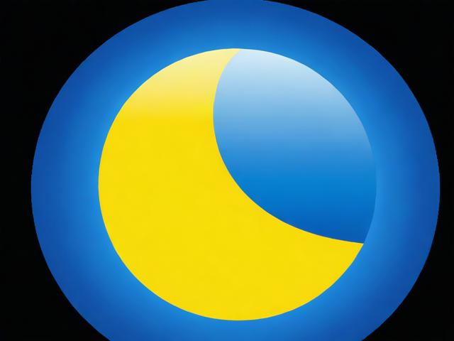 Win10系统如何轻松关闭杀毒软件，详细步骤解析