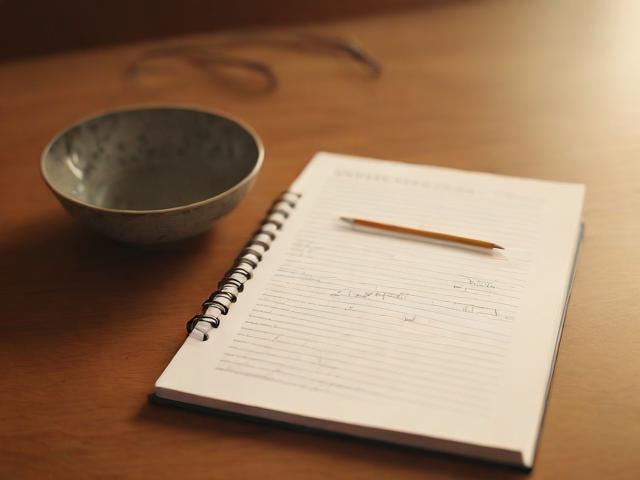 淘宝试用成功如何领取？一篇文章详解