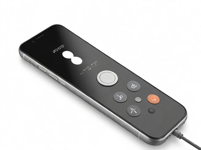 手机线控关闭攻略，轻松解决线控误操作烦恼