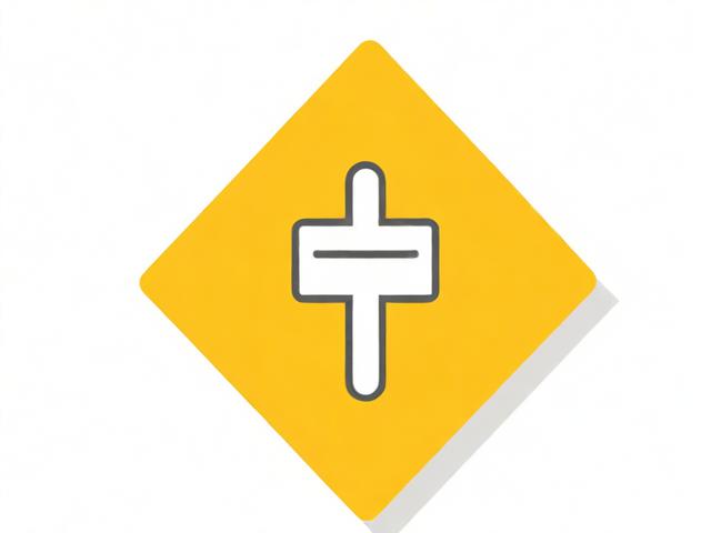 京东省省卡关闭指南，轻松解除绑定，享受无拘无束的购物体验