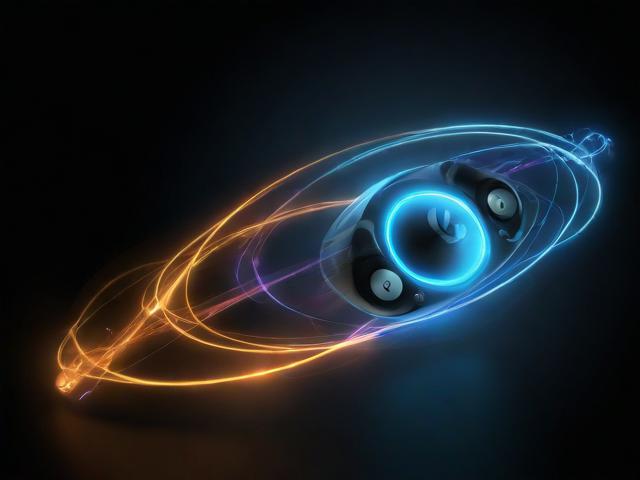 轻松关闭酷我音乐自动续费，告别意外支出，掌控你的音乐生活