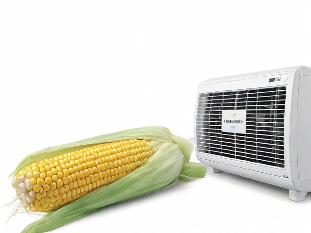 糯玉米空调使用指南，空调怎么关闭，节能又舒适